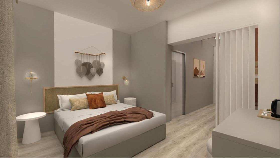 Hotell Cyprotel 4*