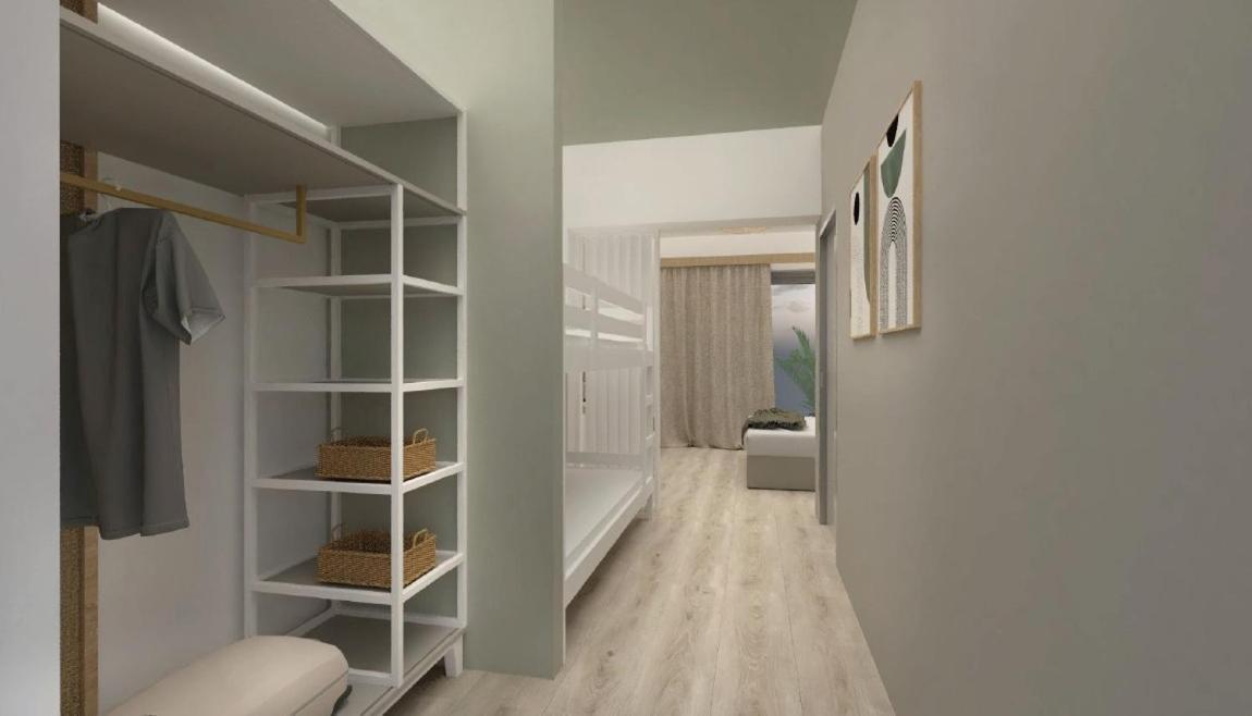 Hotel Cyprotel