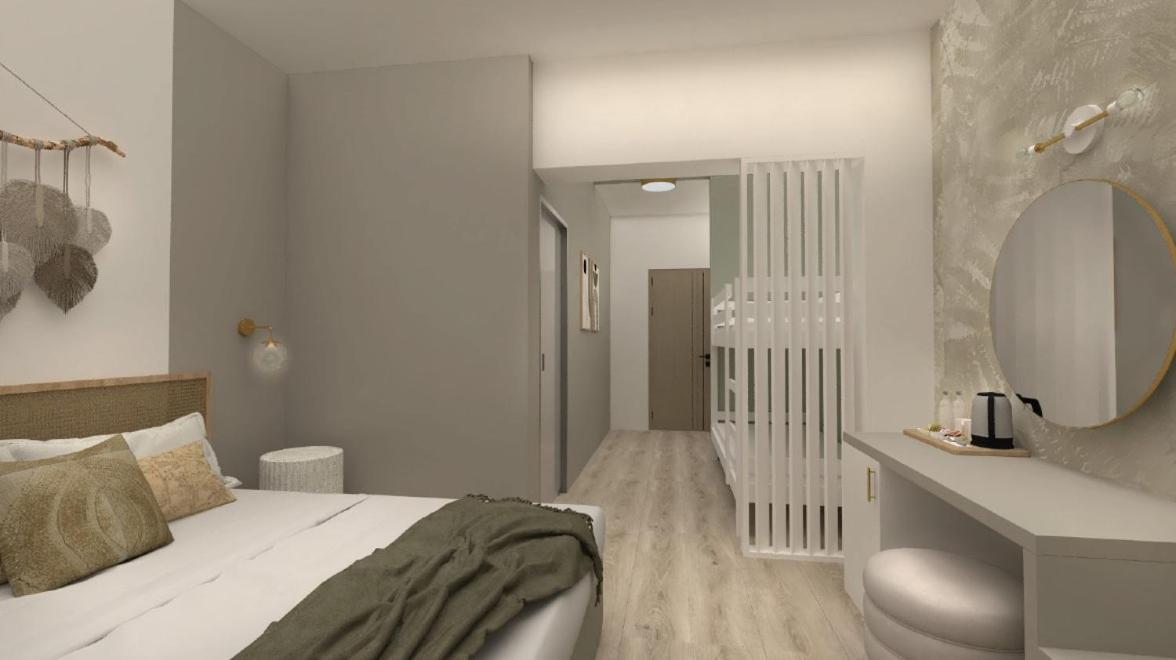 Cyprotel Hotel Faliraki