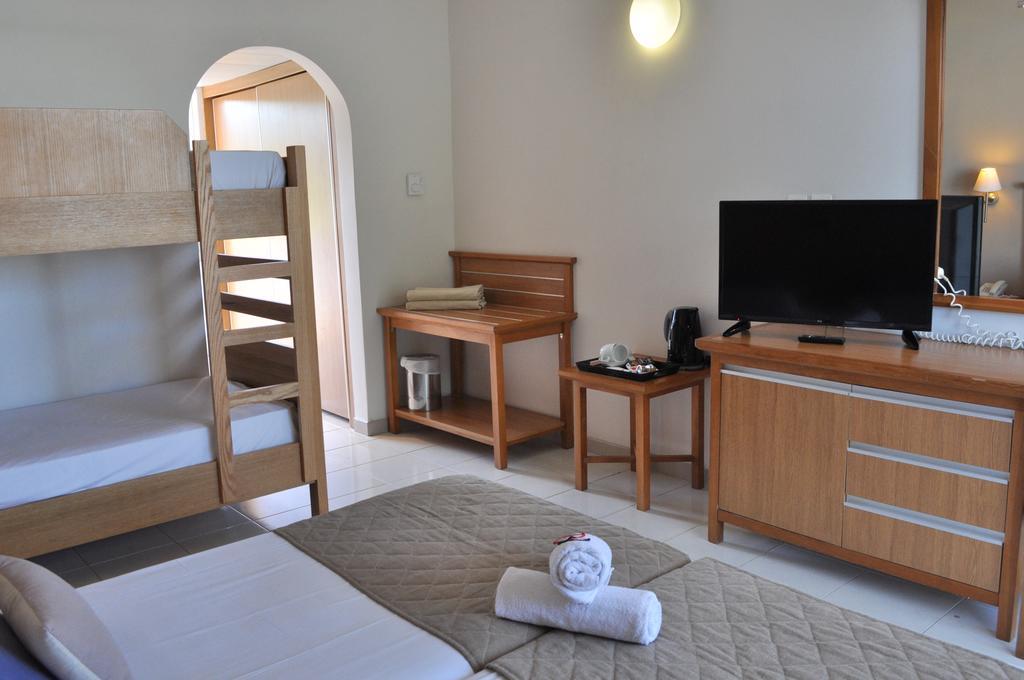 Cyprotel Hotel